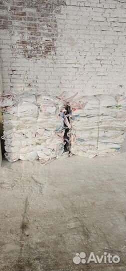 Вывоз вторсырья