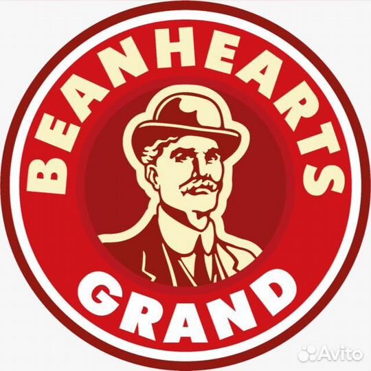 Пиццамейкер (ТЦ 