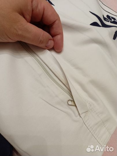 Комплект постельного белья евро