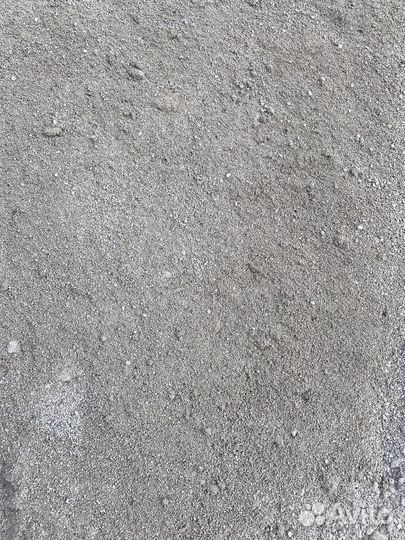 Щебень, отсев, песок,горельник доставка