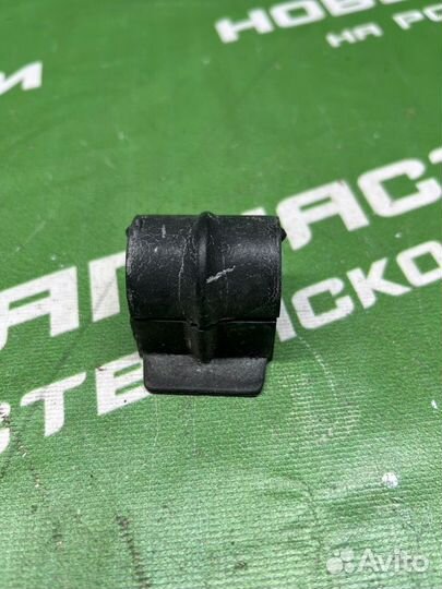 Втулка стабилизатора Opel Astra F 1992