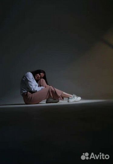 Начинающий фотограф