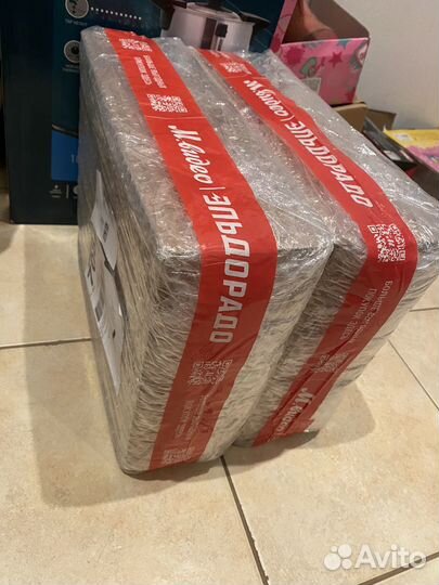 Apple MacBook Air 13 m1 8gb 256 Space Grey