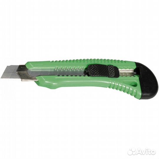 В коллекцию малярный ножик 