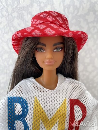 Barbie bmr1959