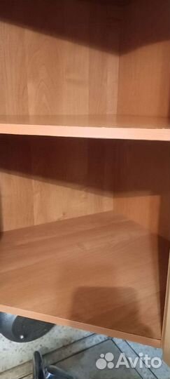 Клининг уборка