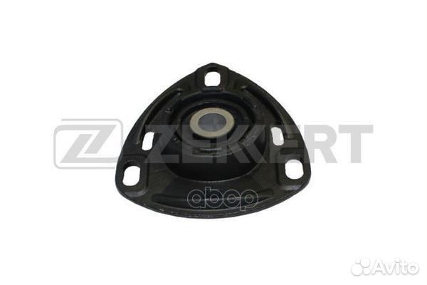 Опора амортизатора пер. Audi 100 IV 90- A6 94