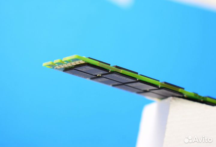 16GB DDR3 ECC samsung 1600