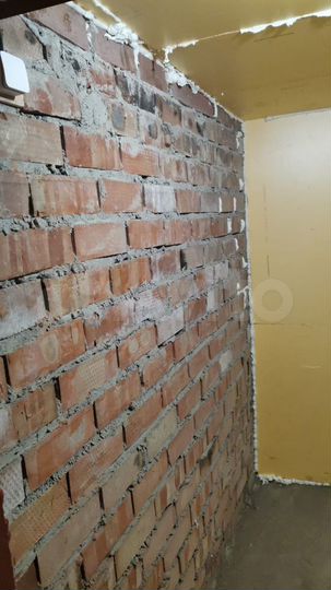 Гараж, 10 м²