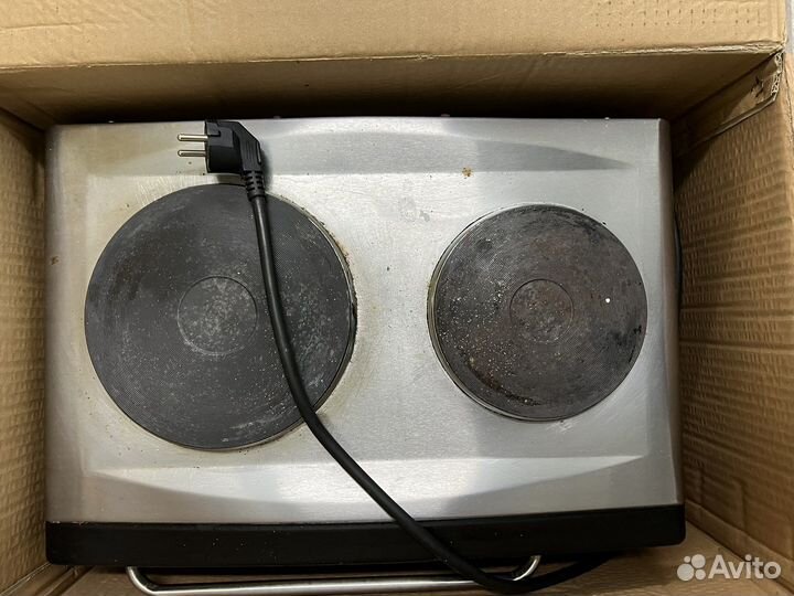 Печь мот 3330