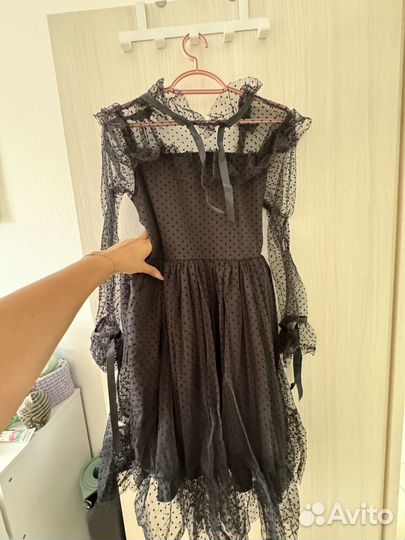 Вещи женские 46-48