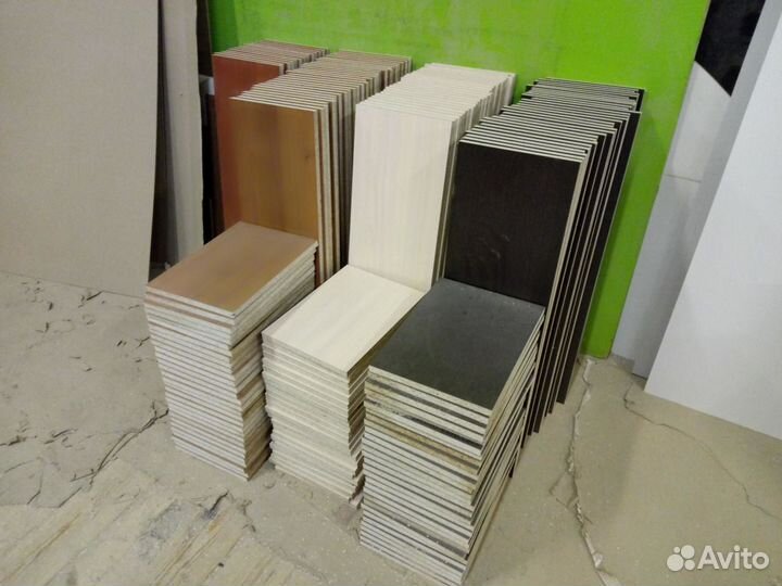 Распил кромление лдсп на мебельные детали г.Мытищи