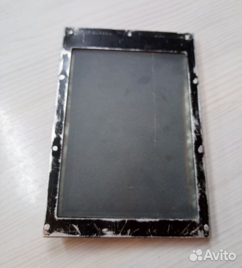 Запчасти для Фотокор-1 и Voigtlander Avus