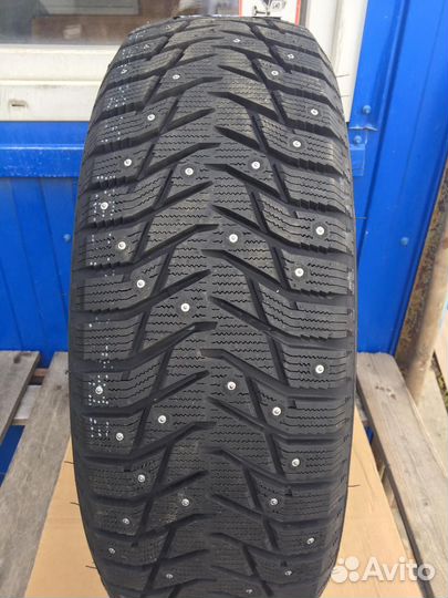 Sailun Ice Blazer WST3 235/50 R18 101T