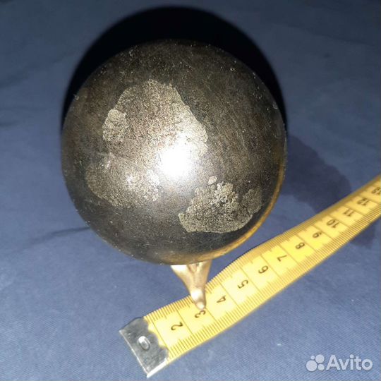 Магический шар