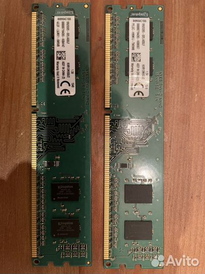 Материнская плата am3, 4гб ddr3, видеокарта hd6770