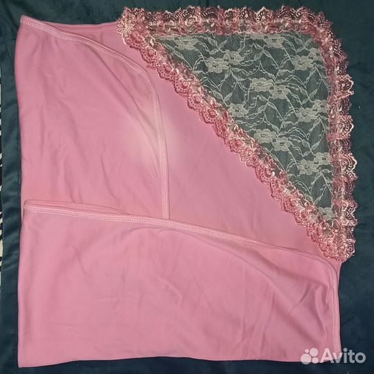 Бесплатно - Уголок на выписку