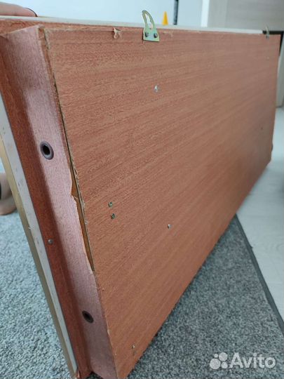 Картина музыкальная