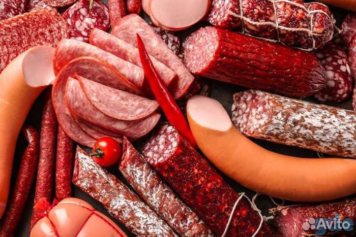 Упаковщик упаковщицы