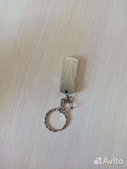 Usb флешка 64 гб