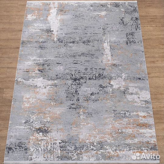 Ковер 3*4 турция