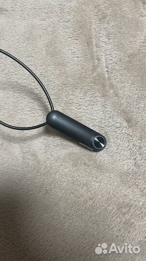 Микронаушник (капсульный) аренда