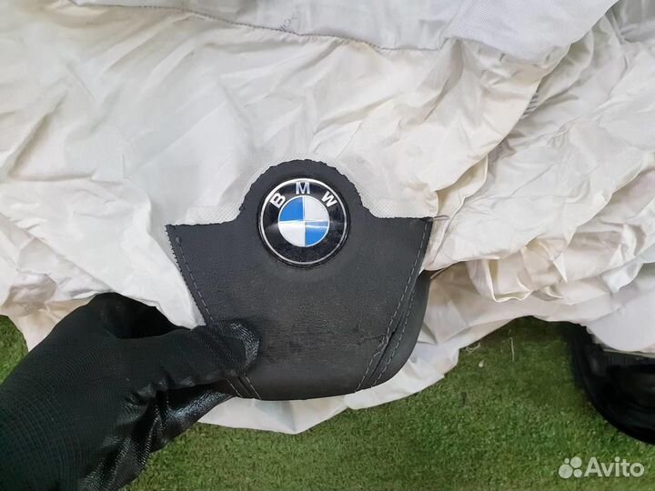Подушка безопасности (разное) BMW 5-Series/M5