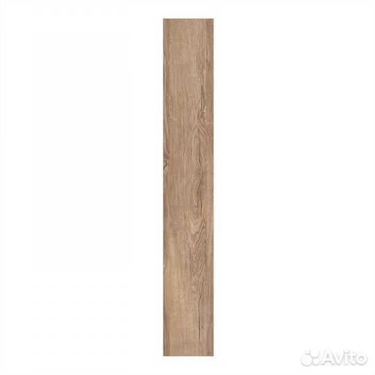 Ламинат «Дуб Мадура» 32 класс толщина 8 мм 2.22 м²