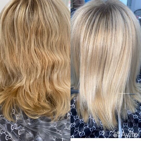 Нужна модель