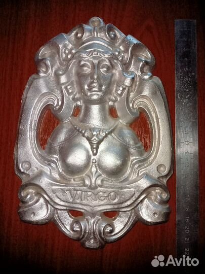 Панно настенное