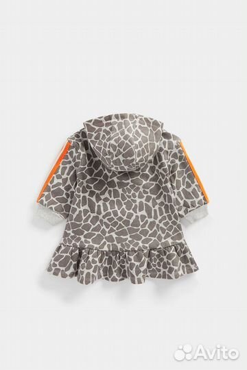 Платье и штаны Mothercare 80-140