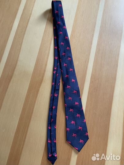 Галстук детский Gap Kids