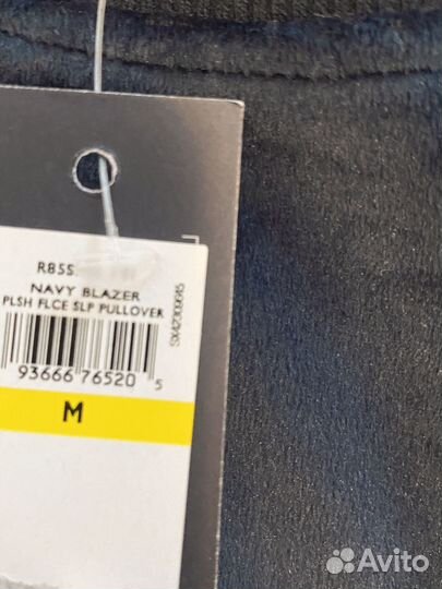 Tommy hilfiger костюм женский спортивный оригинал