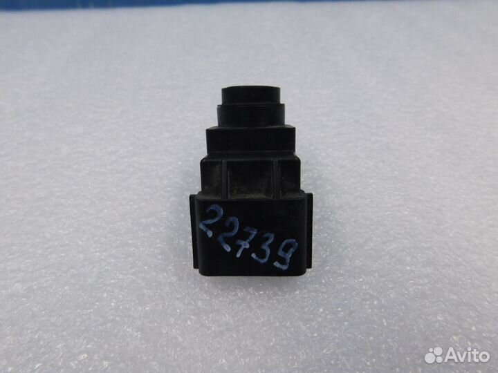 Датчик парковки Kia Cerato 4 2018-2022