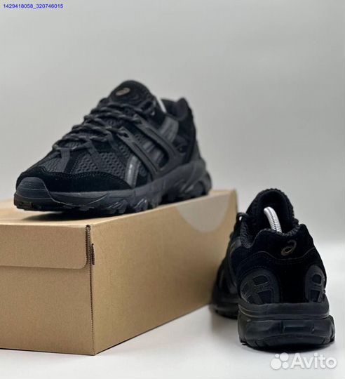 Asics Gel-Sonoma 15-50 (Арт.36228)