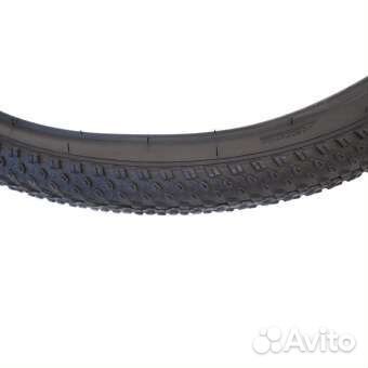 Покрышка 27,5*2.10 2 шт