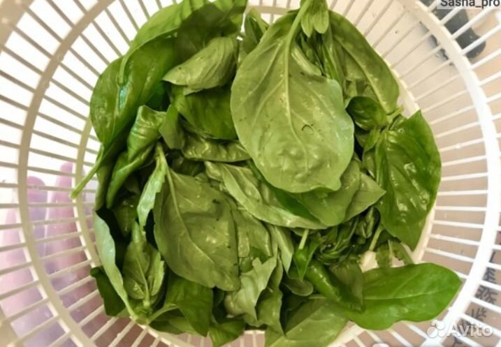 Сушилка для овощей зелени IKEA uppf Новая.Оригинал