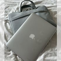 Аренда Apple MacBook Air 13