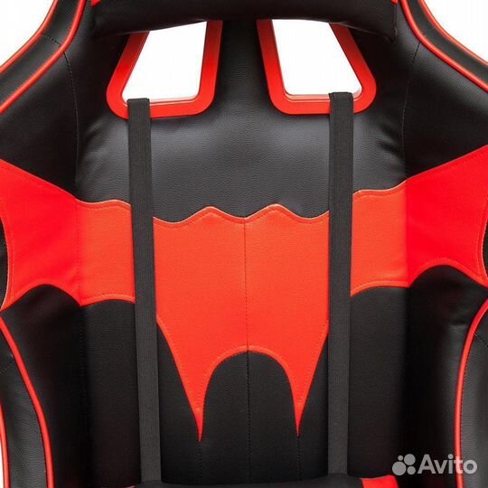 Игровое компьютерное кресло iBat