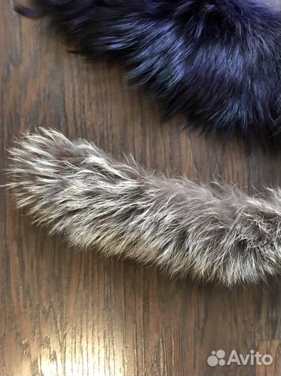 Цена за все