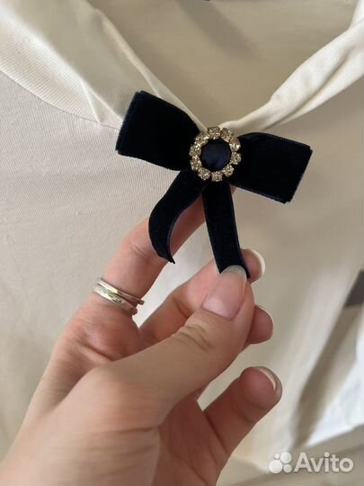 Школьная форма для девочки