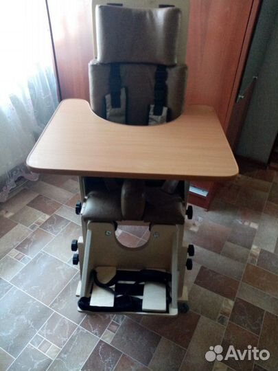 Медицина здоровье опора для сидения для детей