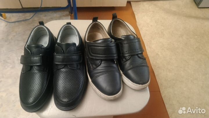 Одежда для школы мальчику 140