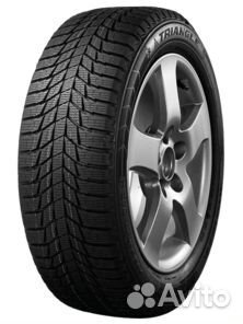 Triangle PL01 225/65 R17 106R