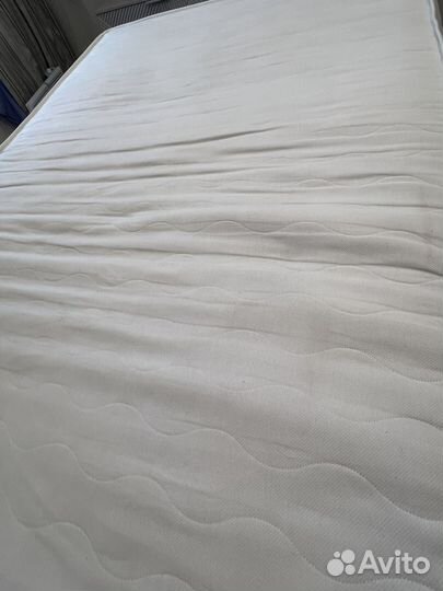 Матрас 140*200