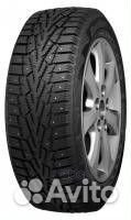 Cordiant Snow Cross PW-2 205/55 R16