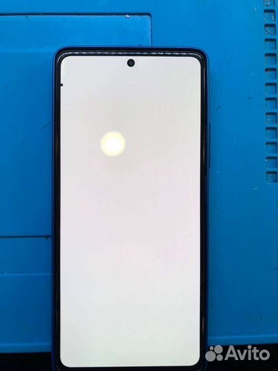Дисплей Xiaomi 11T оригинал