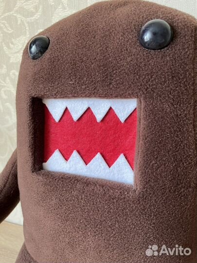 Домокун 45 см