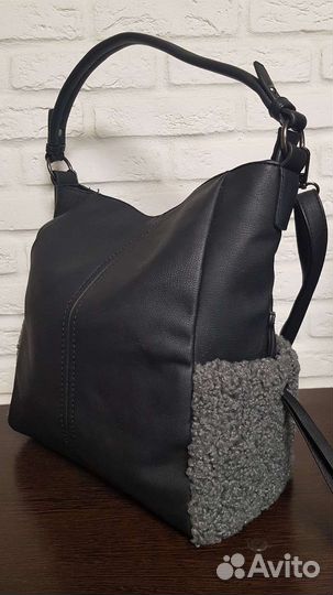Сумка женская