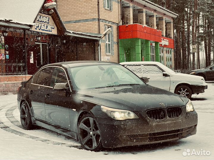 Диски bmw 128 стиль r18 на резине